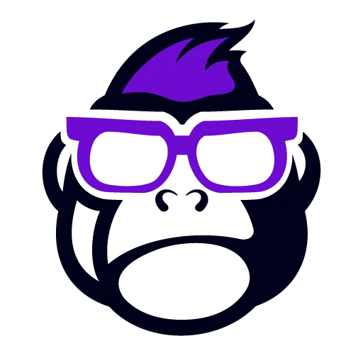 EsGeeks logo