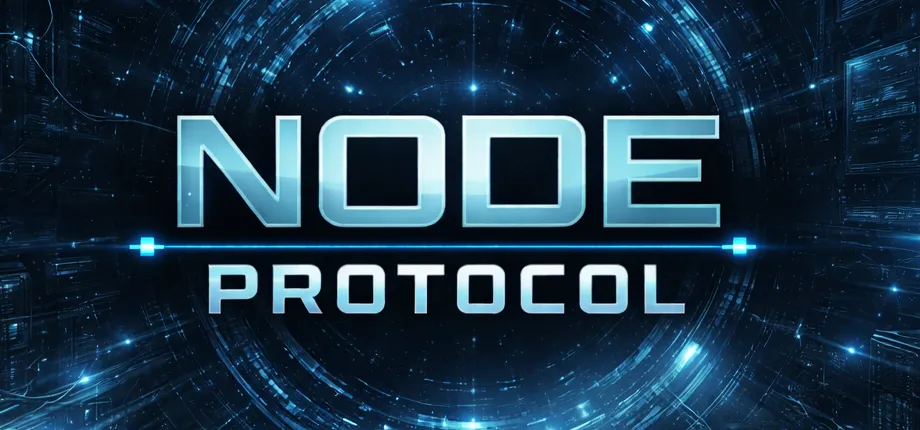 NODE: PROTOCOL Header capsule